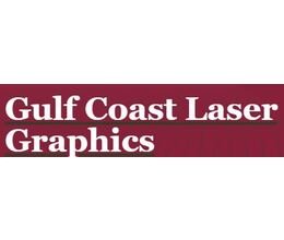 Gulf Coast Laser Graphics
